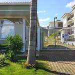 Apto Perfeito Em Natal, Venha Desfrutar Do Melhor